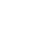 Brin de Magie